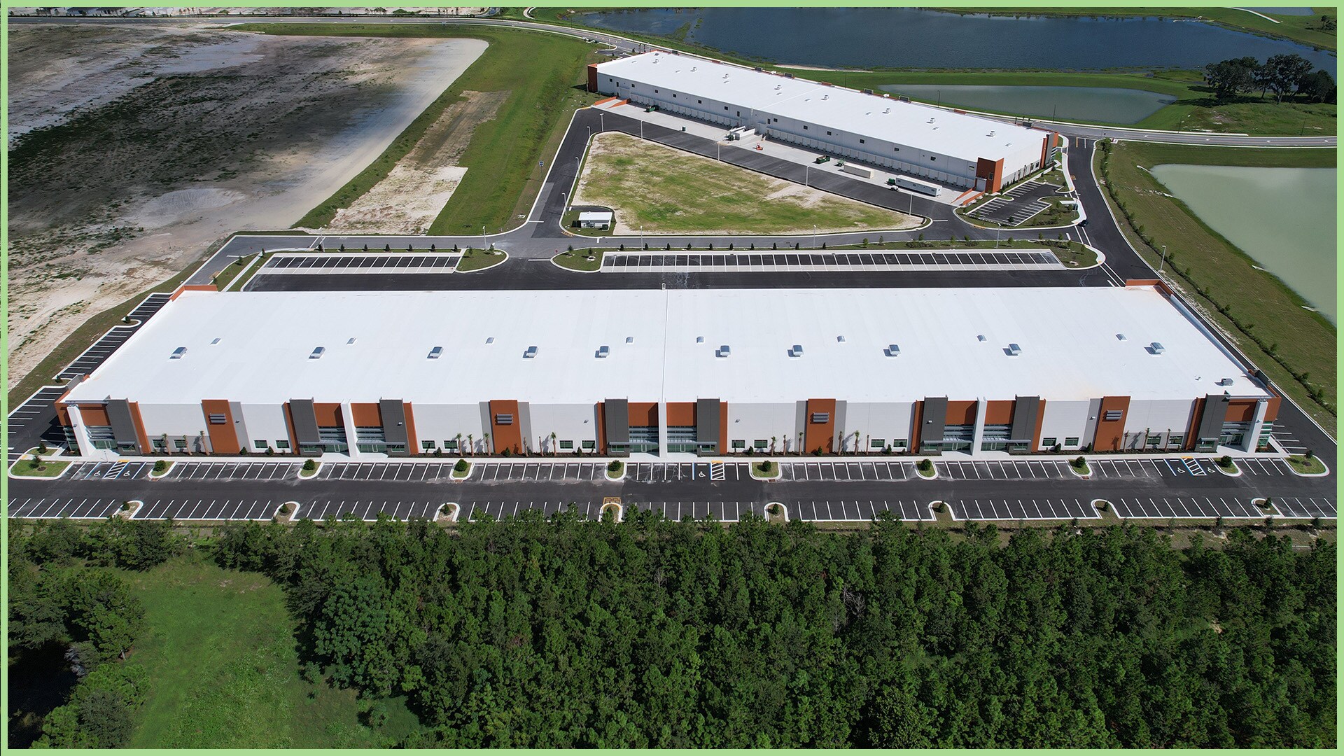 1315 Jack Junction Way, Apopka, FL for lease Interior Photo- Image 1 of 4