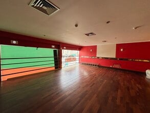 73-77 Holburn St, Aberdeen à louer Photo du bâtiment- Image 1 de 2