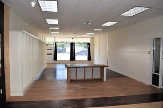 2123-2145 W Fairbanks Ave, Winter Park, FL for lease Interior Photo- Image 1 of 2