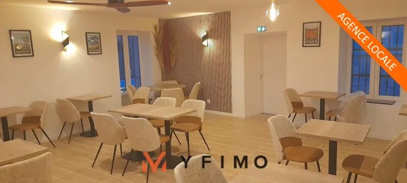Retail in Épône for lease - Interior Photo - Image 1 of 7