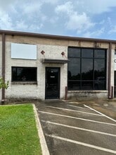 951 E FM 646, League City, TX à louer Photo du bâtiment- Image 1 de 6