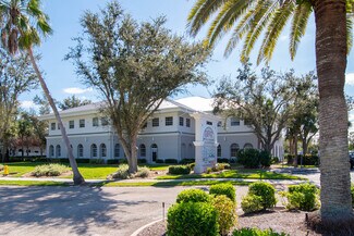 Plus de détails pour 3820 Colonial Blvd, Fort Myers, FL - Bureau, Commerce de détail à louer