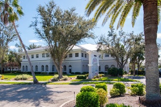 More details for 3820 Colonial Blvd, Fort Myers, FL - Office, Retail for Lease