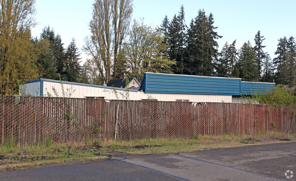 4560 SE Mile Hill Dr, Port Orchard, WA for sale - Building Photo - Image 2 of 46