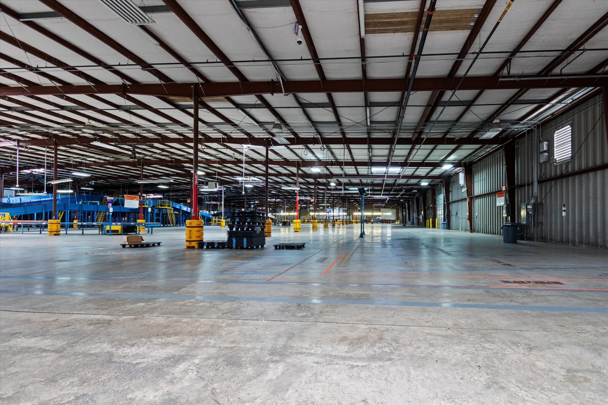 9324 Madison Blvd, Madison, AL for lease Interior Photo- Image 1 of 12