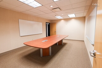 400 Technology Dr, Canonsburg, PA for lease Interior Photo- Image 2 of 4