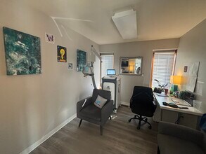 151 Fries Mill Rd, Turnersville, NJ à louer Photo intérieure- Image 2 de 4