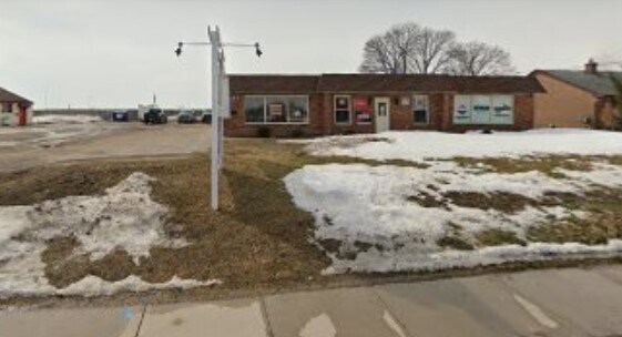 427 Albert St, Waterloo, ON à vendre - Photo principale - Image 1 de 1