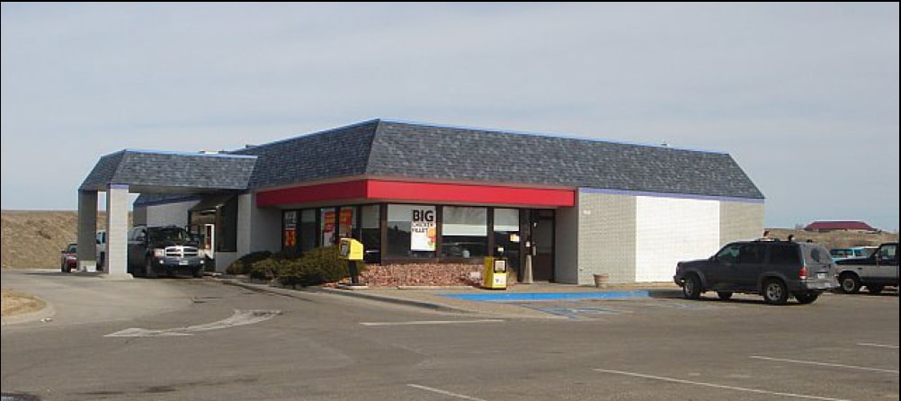 900 Pronghorn St, Casper, WY for sale Primary Photo- Image 1 of 10