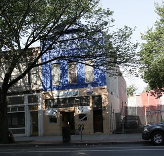 More details for 1618 7th St NW, Washington, DC - Office/Retail for Lease