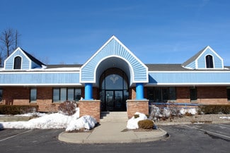 More details for 2 Chelsea Pl, Clifton Park, NY - Office for Sale