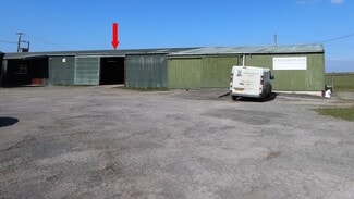 More details for 4 Western Side, Clawton - Industrial for Lease
