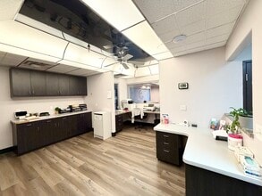 2175 N Alma School Rd, Chandler, AZ for lease Interior Photo- Image 1 of 15