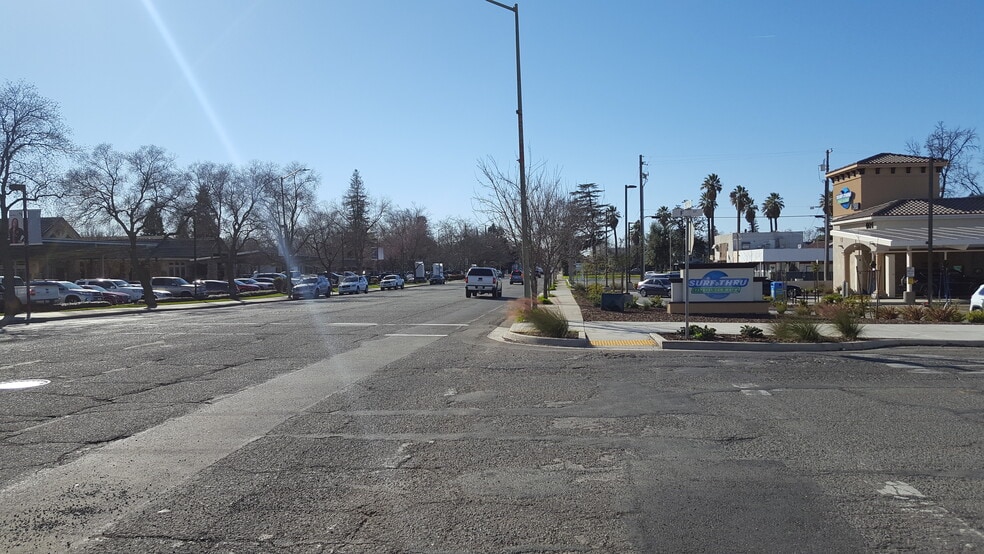 529 5th St, Marysville, CA for sale - Other - Image 3 of 6