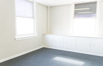 214 W Texas Ave, Midland, TX for lease Interior Photo- Image 1 of 9
