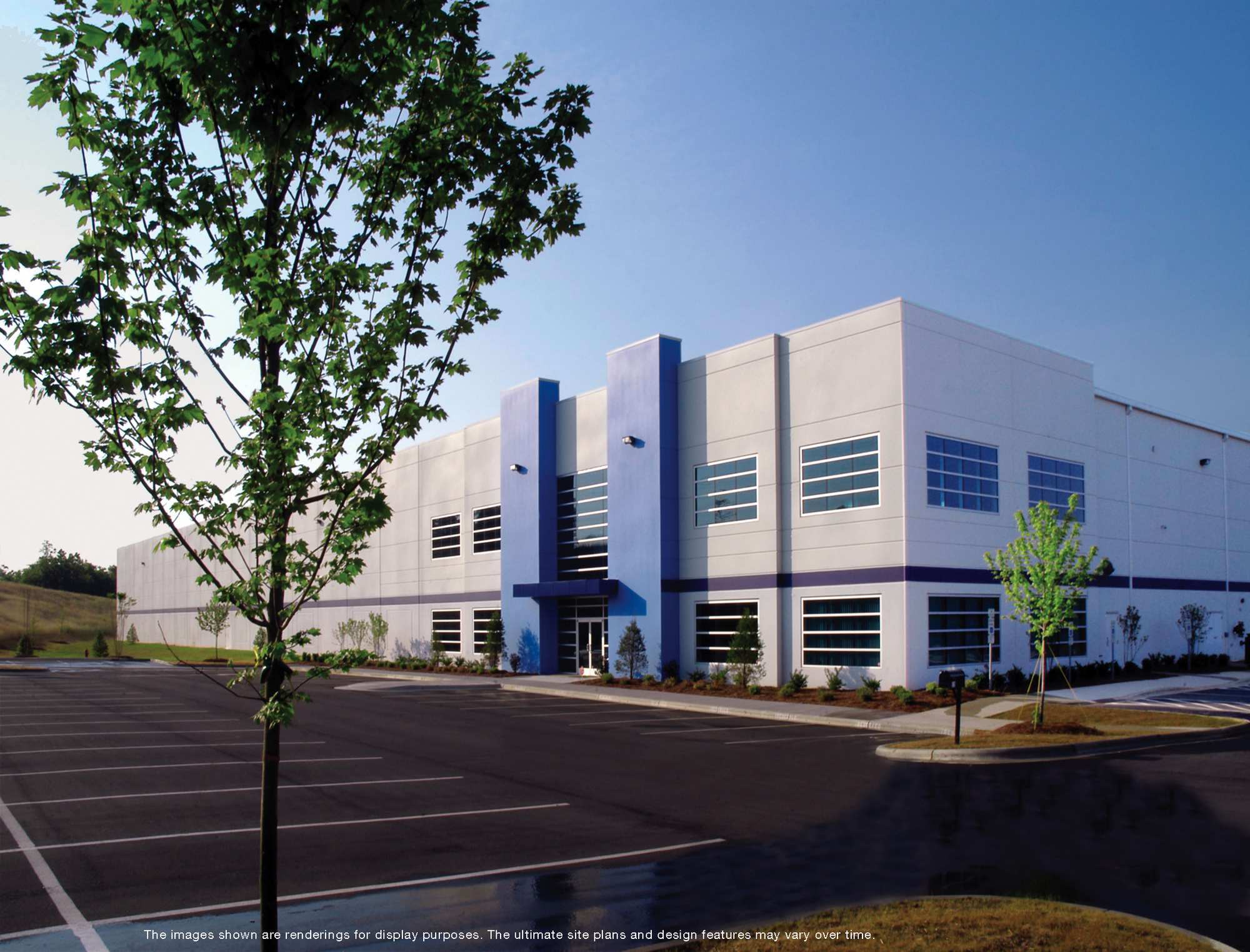 3741 Langley St SE, Salem, OR for lease Building Photo- Image 1 of 4