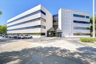 More details for 4710 N Habana Ave, Tampa, FL - Office for Sale