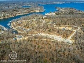 200 Northview Rd, Sunrise Beach, MO for sale Primary Photo- Image 1 of 5