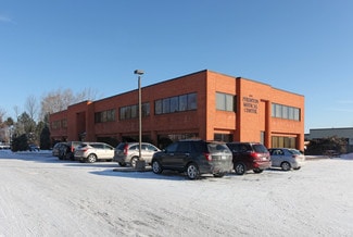 More details for 800 Ayrault Rd, Fairport, NY - Office for Lease