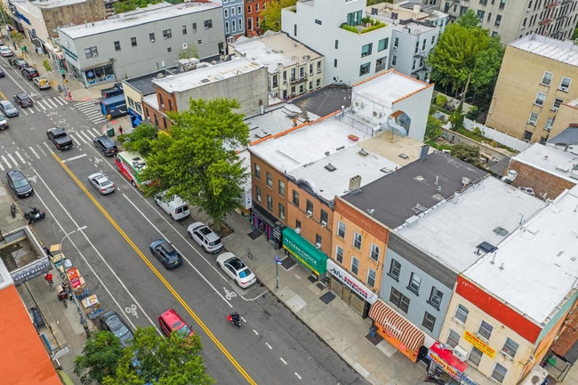 More details for 506 5th Ave, Brooklyn, NY - Office/Retail for Lease