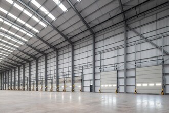 B173 Lichfield Rd, Barton Under Needwood à louer Photo intérieure- Image 2 de 2