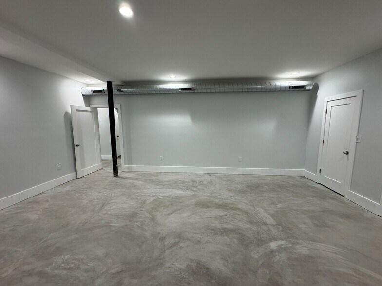 614-616 W Jefferson St, Philadelphia, PA à louer - Photo intérieure - Image 3 de 7