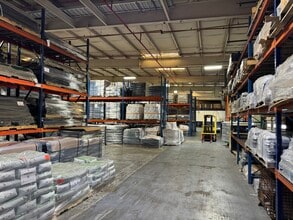 100 Rus Dr, Calhoun, GA à vendre Photo intérieure- Image 2 de 4