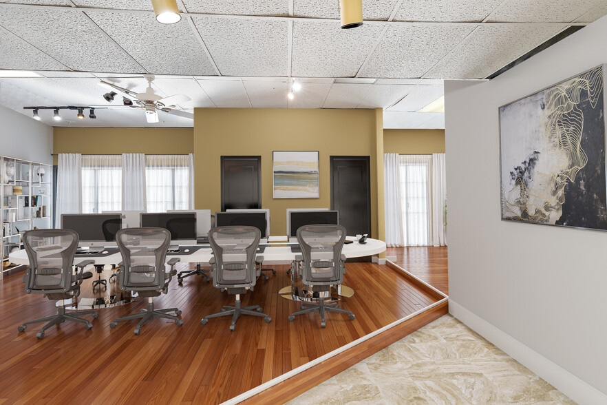 1401 Pennsylvania Ave, Wilmington, DE for sale - Interior Photo - Image 2 of 28