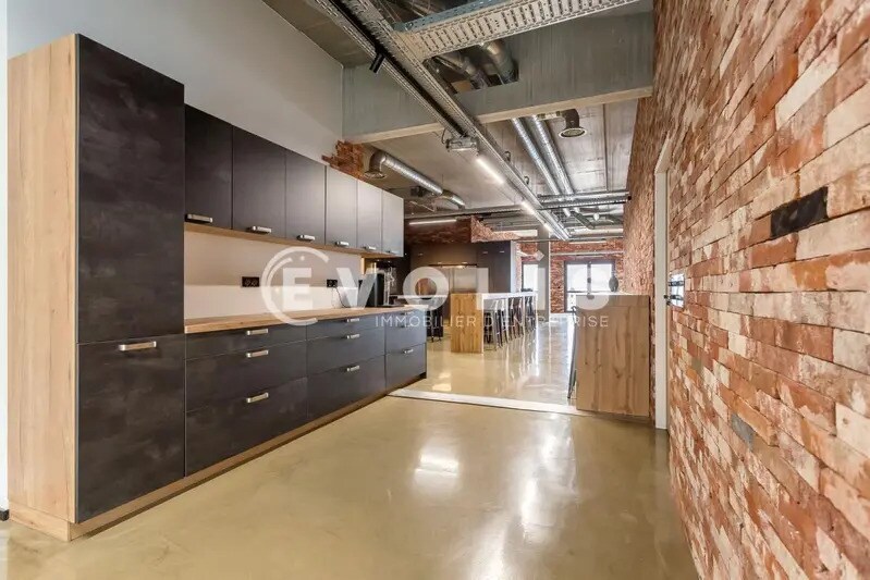 4 Rue Marcel Dassault, Genas à vendre - Photo du bâtiment - Image 2 de 13