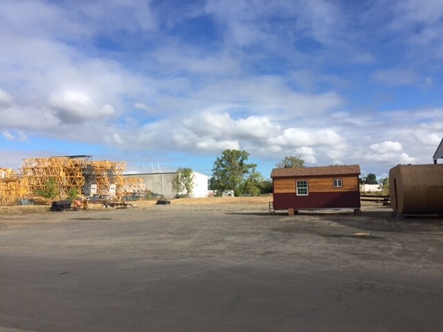 3220 Pringle Rd SE, Salem, OR for sale - Building Photo - Image 2 of 15