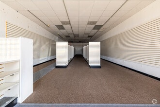 18030 Fm 529 Rd, Cypress, TX à louer Photo intérieure- Image 1 de 2