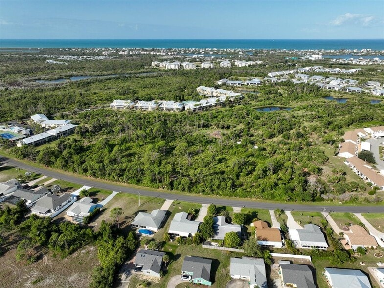 6700 Gasparilla Pines Blvd, Englewood, FL for sale - Building Photo - Image 2 of 13