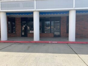 476 W Los Angeles Ave, Moorpark, CA for lease Building Photo- Image 1 of 6