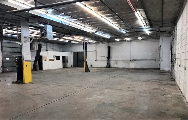 More details for 10314 Dransfeldt Rd, Parker, CO - Industrial for Lease