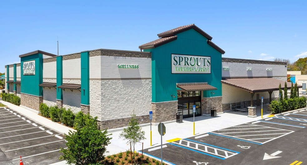 1019 Lyons Rd, Coconut Creek, FL for sale - Building Photo - Image 3 of 6