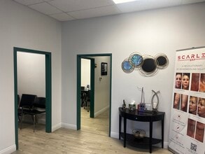 6030 S Rainbow Blvd, Las Vegas, NV for lease Interior Photo- Image 1 of 15