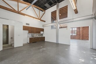 3535 Hayden Ave, Culver City, CA for lease Interior Photo- Image 1 of 6