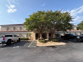 215 Grand Blvd, Destin, FL for lease Interior Photo- Image 1 of 22