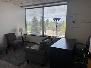 7340 E Caley Ave, Englewood, CO for lease Interior Photo- Image 1 of 1