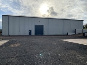 A443 Tenbury Wells, Newnham Bridge for lease Building Photo- Image 2 of 4