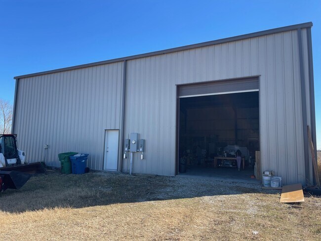 More details for 1500 Smith rd, Rockwall, TX - Industrial for Sale
