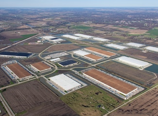 More details for TBD Chain of Rocks Rd, Edwardsville, IL - Land for Sale