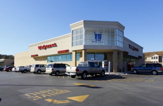 More details for 3801 Roy Richard Dr, Schertz, TX - Retail for Sale