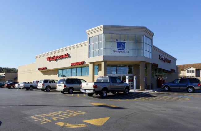 More details for 3801 Roy Richard Dr, Schertz, TX - Retail for Sale