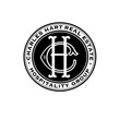 Charles Hart Hospitality Group