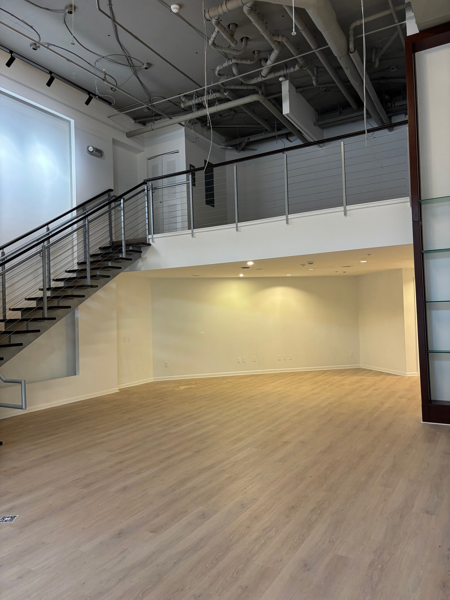 480 Hibiscus St, West Palm Beach, FL à louer Photo intérieure- Image 1 de 6