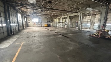 570 Hardman Ave S, South Saint Paul, MN à vendre Photo intérieure- Image 2 de 4