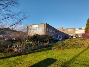 Bath St, Stroud for lease Building Photo- Image 1 of 5