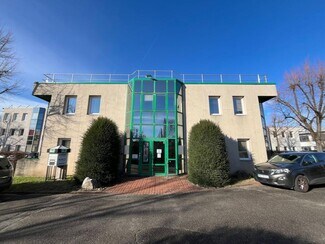 More details for 213 Rue De Gerland, Lyon - Office for Lease