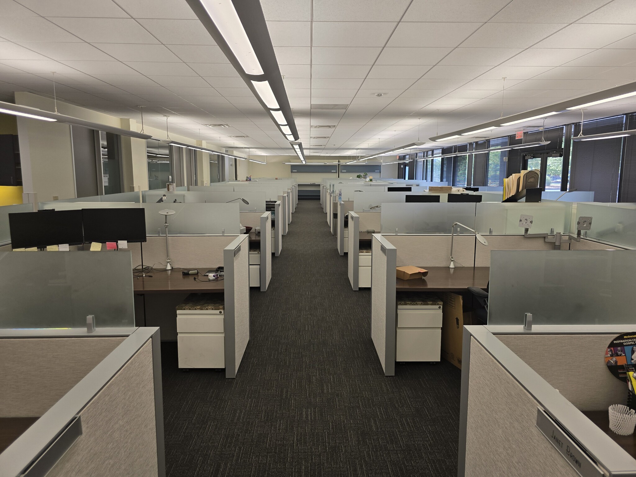 3320 Holcomb Bridge Rd, Peachtree Corners, GA à louer Photo du bâtiment- Image 1 de 17